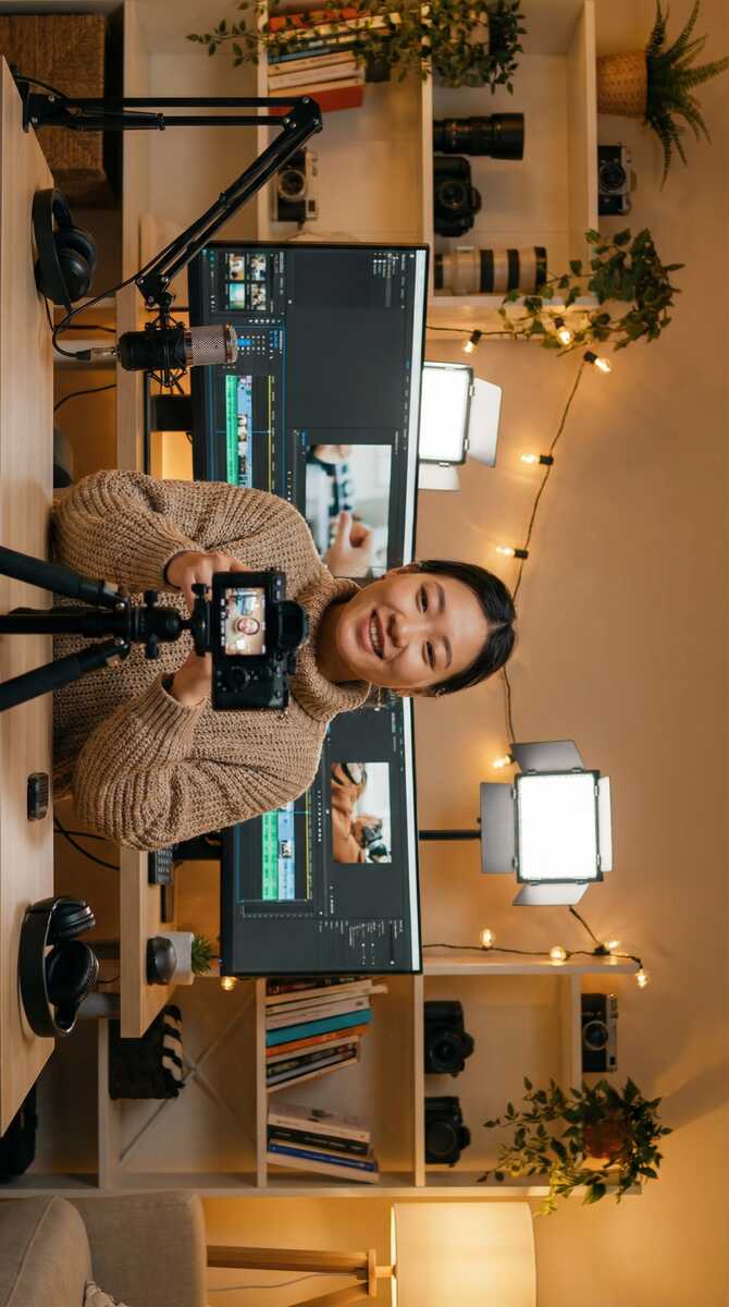 51视频视频教程