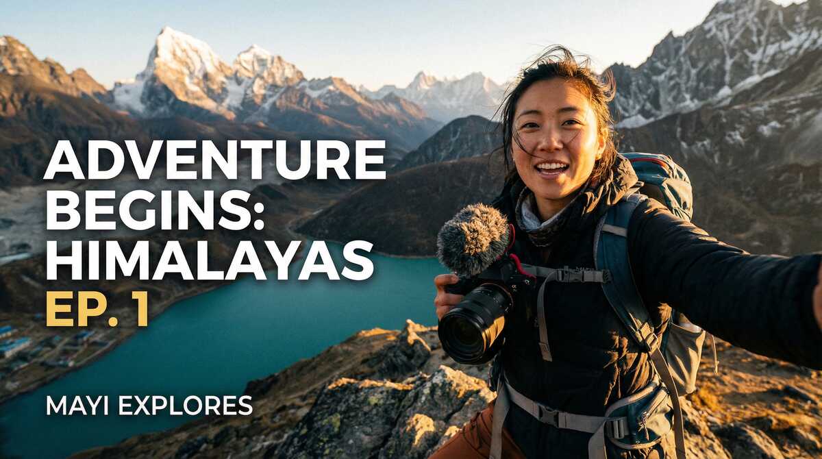 51视频旅行视频